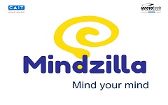 Solución tecnológica: MINDZILLA. Mind your mind 